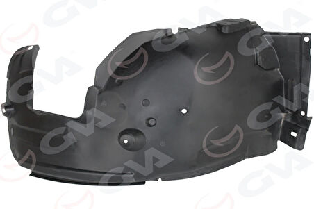 CAMURLUK DAVLUMBAZI BMW E90 ON SOL ARKA TARAF 51717059377