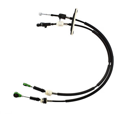 VİTES TELİ COMBO 1.3 DİZEL 5 VİTES 55253230 95517796