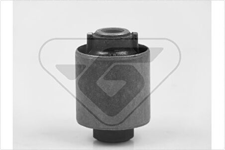 ARKA SALINCAK BURCU P605 1989-1999 -P607 2000 5131 76 9616713980