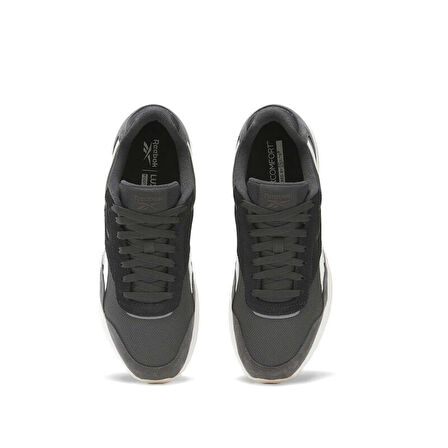 Kadın Spor Ayakkabı - Siyah - Reebok GL1100 - 38