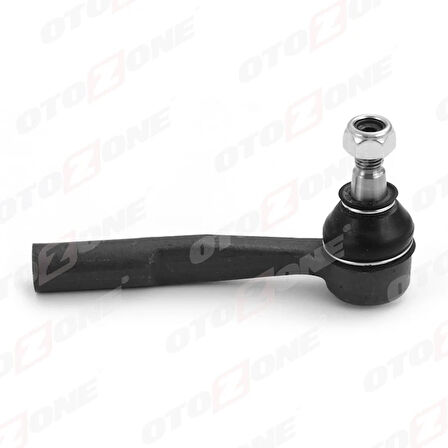 OPEL ASTRA H ROT BAŞI SAG 1603257