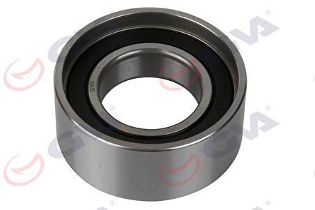 EKSANTRİK GERGİ RULMANI KÜÇÜK SLX-TEMPRA 1.6-TİPO-UNO-PALIO-DOBLO-FIORINO-PUNTO-ALBEA-DUCATO 1.4 0818 21 5972277 0829 17 71740977