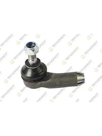 ROTBASI SOL AUDI A100 8391