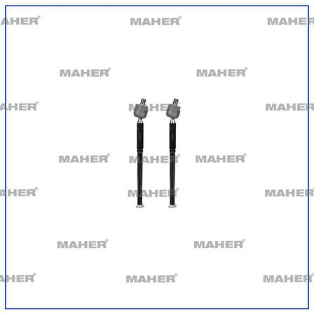 ROTKOLU COROLLA 2003-2008 / VERSO 2002 45503 12130 (2 ADET)