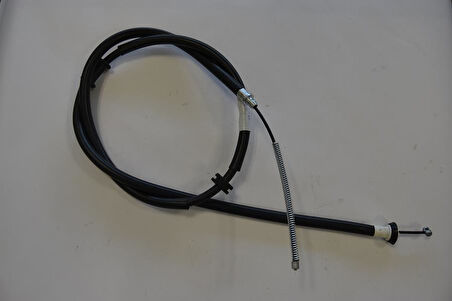 EL FREN TELLERİ ARKA SAĞ LINEA 51785644