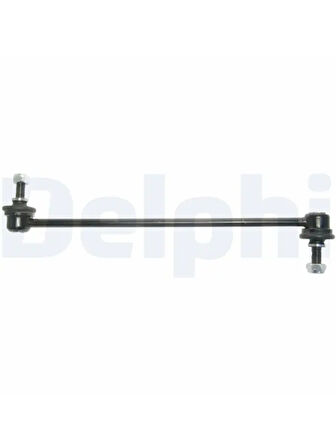 Z ROT ON MAZDA 3 03- MAZDA 5 03-