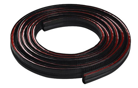 BAGAJ FİTİLİ 4000 MM KARTAL 85012653 (4 ADET)