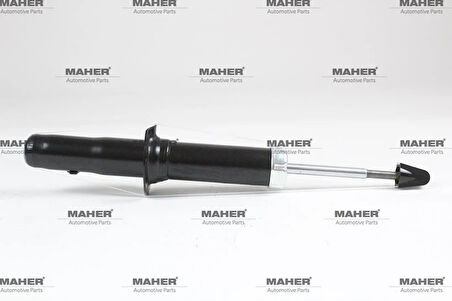 AMORTİSÖR CIVIC 1996-2000 GAZLI ÖN SAĞ-SOL 341203