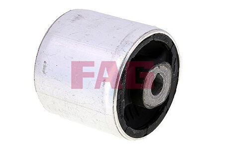 ÖN ALT EĞRİ TABLA FİŞEĞİ 75MM A4 2008-2015 A5-Q5 2008PORSCHE MACAN 2014 8K0407183F 8K0407183D
