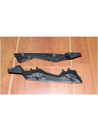 TAMPON BAGLANTI BRAKETI ON SOL PASSAT 0611