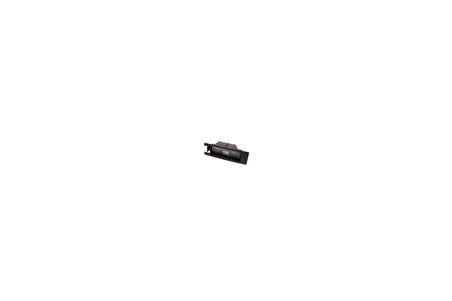 PLAKA LAMBASI SOL FIAT GRANDE PUNTO 51762788