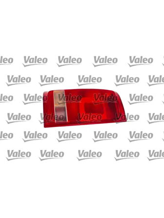 STOP LAMBASI SAG AMAROK 10