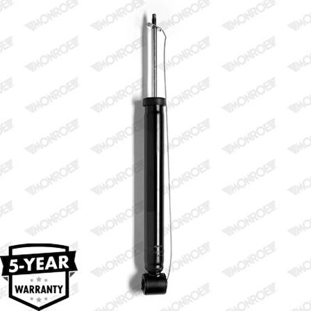 ARKA AMORTİSÖR L/R CORSA D 2006-2014 GRANDE PUNTO 2007-2017 CHEVROLET AVEO 2011 93189035 93189036 55700452 436387