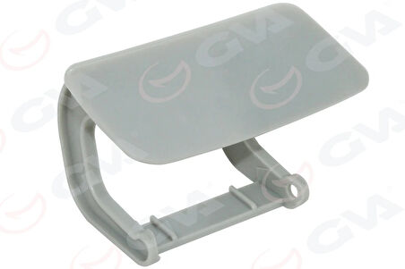 FAR YIKAMA KAPAGI SAG MERCEDES ML-CLASS W164 2005-2011 A1648601008