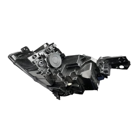Peugeot 3008 2019-2020 Far Sağ (Motorlu)