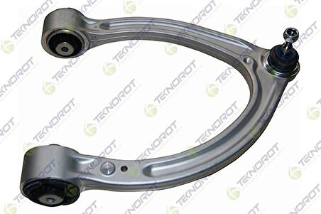 SALINCAK ON SAG UST 4-MATIC MERCEDES S-CLASS W221 2005-2013 A2213309007
