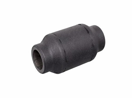 SALINCAK DENGE KOL BURCU ON SAG - SOL FORD RANGER 1998-2006 3665627 XM343A492AA