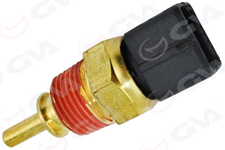 HARARET MÜŞÜRÜ HYUNDAI ACCENT ADMIRE ERA BLUE CRDİ 2000-2017 / İ20 / İX35 / İ30 / KONA / ELANTRA / TUCSON / H-1. STAREX / KIA CEED CRDI / CERATO / PICANTO / RIO / SPORTAGE / SORENTO / STONIC DİZEL 3922038020 3922038030 3923026700