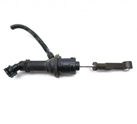 DEBRIYAJ MERKEZI UST CLIO-SYMBOL-DOKKER-LOGAN 2-SANDERO 2 2012 306104118R