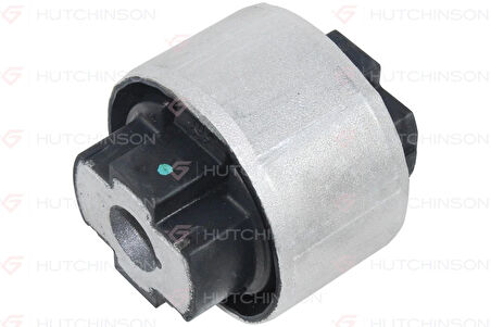 SALINCAK BURCU BÜYÜK DUCATO-BOXER-JUMPER 2.2 D- 3.0 D 2006 50705198