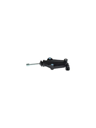 DEBRIYAJ ALT MERKEZI  FIAT 500 0.9 TWINAIR PUNTO / PANDA 1.2 60