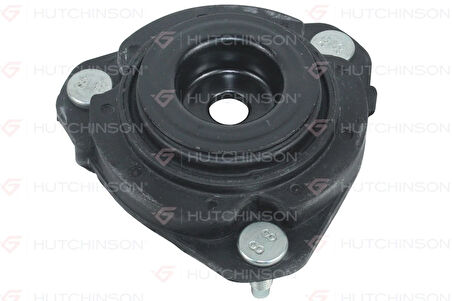 ÖN AMORTİSÖR ÜST TAKOZU CONNECT 2002-2014 FOCUS 1 1998-2004 7T163K155AA 98AG3K155AE 1061722