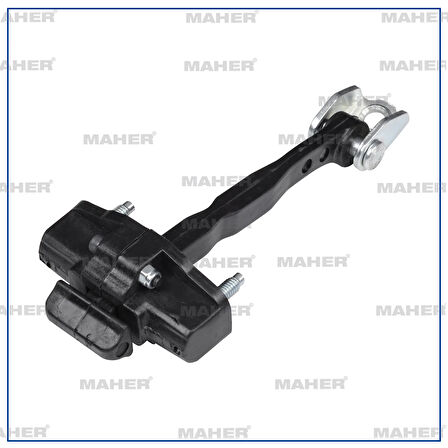 KAPI GERGI DEMIRI 206 / 206+ (T3E) ON 2000 SAG / SOL 9181C8