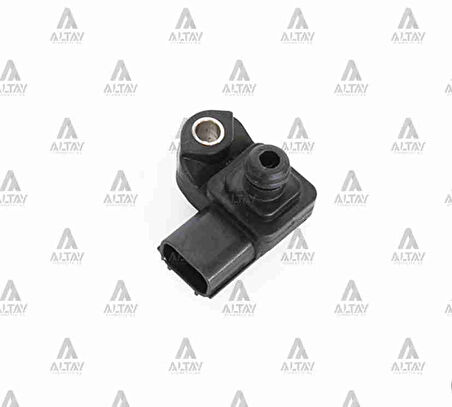 SENSÖR MAP CIVIC 2006-2017 / JAZZ 2009 / CRV 2007 / ACCORD 2008 / CITY 2009-2011 / S2000 / CRZ 37830 RNA A01