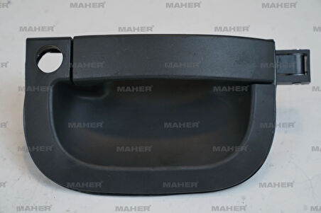 KAPI KOLU BONGO 2004 ÖN SAĞ DIŞ 82660 4E000