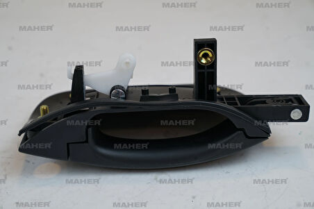 KAPI KOLU BONGO 2004 ÖN SAĞ DIŞ 82660 4E000