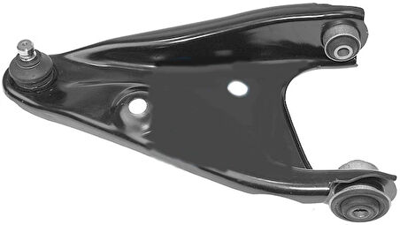 SALINCAK ALT SOL DACIA LOGAN 1 2004 SANDERO 2008 LOGAN MVC 2008 18MM 6001547520 545011362R 8200216376