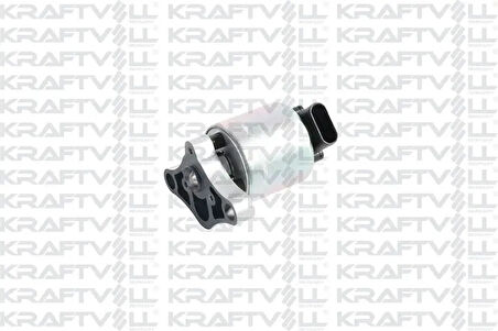 EGR VALFI ASTRA G 9805 COMBO 01 CORSA C 0009 MERIVA 0310 TIGRA 04 VECTRA B / C 02 ZAFIRA 0105