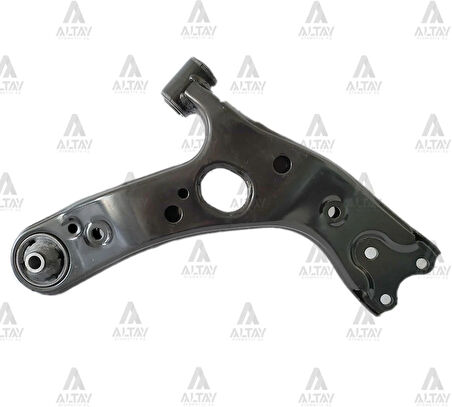 SALINCAK AVENSIS 2015-2019 BURÇLU ALT SOL 48069 05090