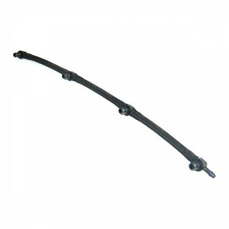 YAKIT GERİ DÖNÜŞ BORUSU MEGANE 3 175106615R