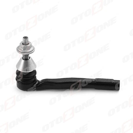 ROT BASI SOL MERCEDES W205 S205 C205 A205 W213 S213 C238 A238 A2054600605