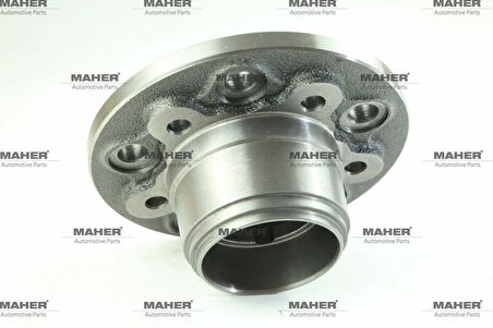 TEKER PORYASI STAREX 2002-2008 / LIBERO KAMYONET / H-100 KAMYONET 2005 ÖN 51751 47000