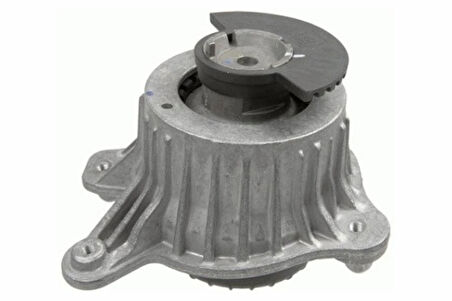 MOTOR TAKOZU ALT SOL MERCEDES W213 S213 C257 A2132400700