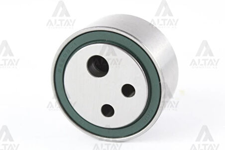 GERGİ RULMANI ALFA ROMEO 155 / FIAT COUPE / CRAMA / FIORINO / TIPO / UNO / TEMPRA / LANCIA 5997325