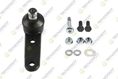 SALINCAK ROTILI SAG SOL ESCORT 1990-1995 FIESTA 1989-1995 ORION 1990-1993 CAP 17MM 1047853 1033616 89FB3395AB