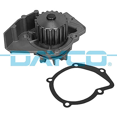 DEVİRDAİM PARTNER-BERLINGO-C5-307-EXPERT-BOXER-JUMPY-JUMPER-SCUDO-DUCATO 2.0HDI DW10 1201 C4 9569147388 1741067G00