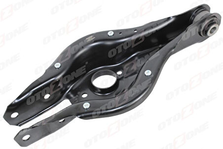 SALINCAK ARKA BMW F20 F21 F22 F23 F30 F31 F34 F35 F32 F33 F36 33326867540