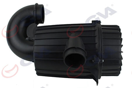 HAVA FİLTRE KUTUSU BOXER-JUMPER-DUCATO 1360694080 1348860080 1420 R3