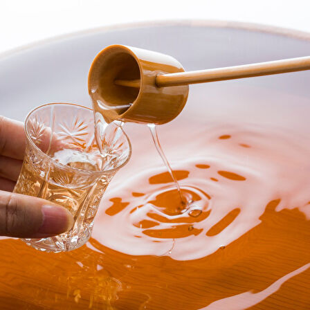 Desly Mi̇ri̇n 1000 Ml