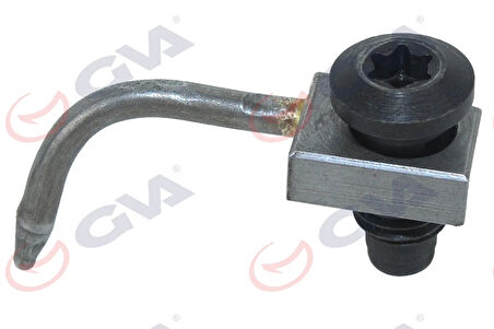 YAĞLAMA JETİ PASSAT-GOLF 7-SCRİCCO 2012-1.4TSI 04E103157