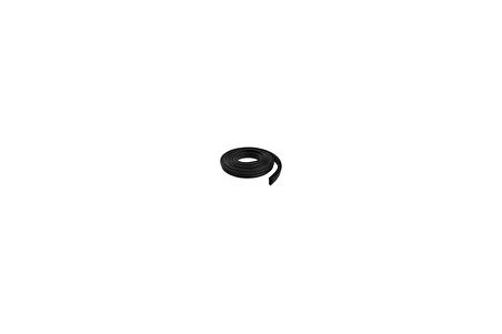 BAGAJ FİTİLİ 3400 MM FLUENCE 908300018R (2 ADET)