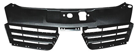 YENI MODEL ÖN PANJUR 2007 RENAULT CLIO SYMBOL 8200445993