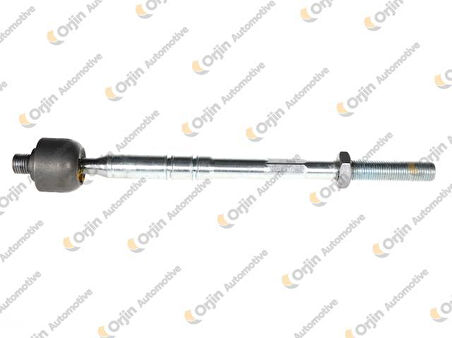 ROT MİLİ PARTNER TEPEE-BERLINGO 2008 3812 F4