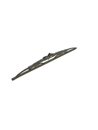 ARKA SILECEK SUPURGESI LAND ROVER RANGE IV 425 mm