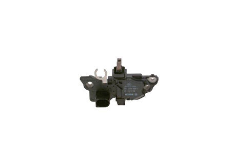 ALTERNATÖR KONJEKTÖRÜ MERCEDES SPRINTER 3T-3.5T-4.6T-5T 2006-2009 F00M145698 F00M144150 A0031549606