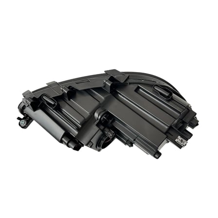 Volkswagen Caddy 2011-2015/Touran 2011-2015 Far Sol (H7-h15)
